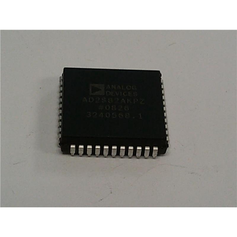 Изображение товара: ANALOG DEVICES AD2S82AKPZ