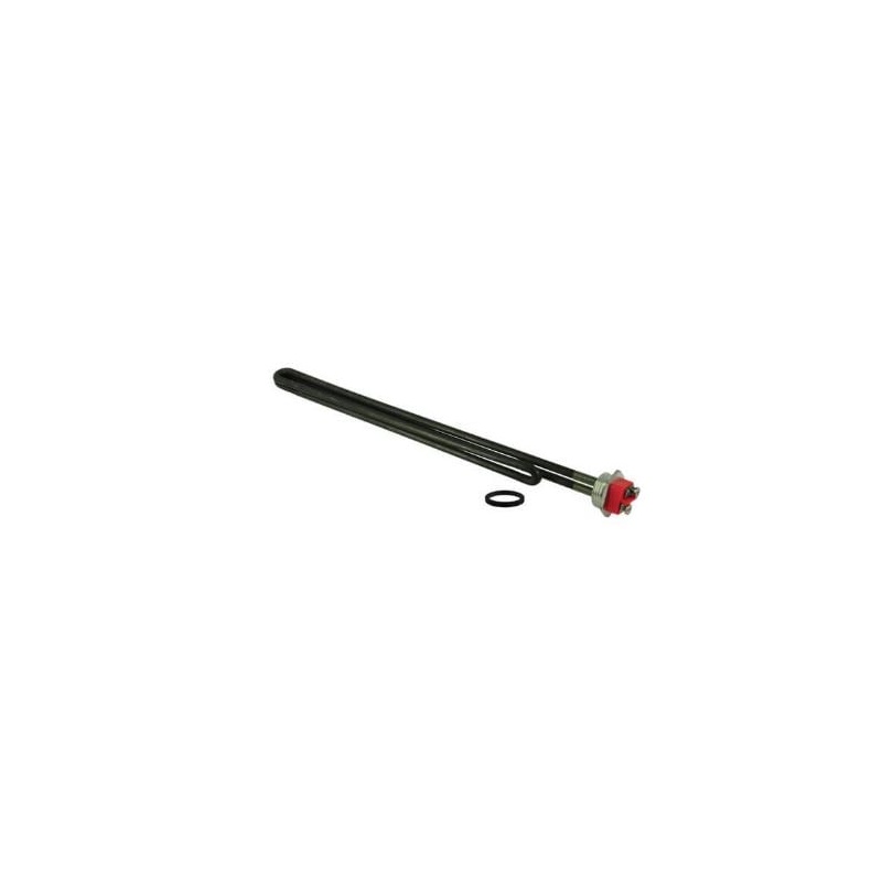 Изображение товара: RADWELL SP10870LL
