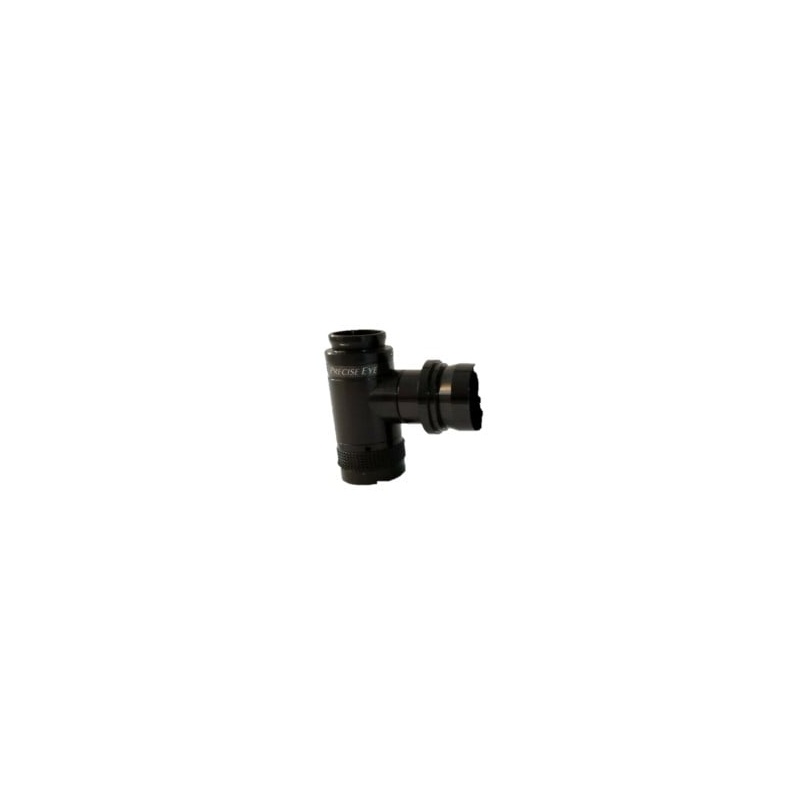 Изображение товара: NAVITAR 1-61446