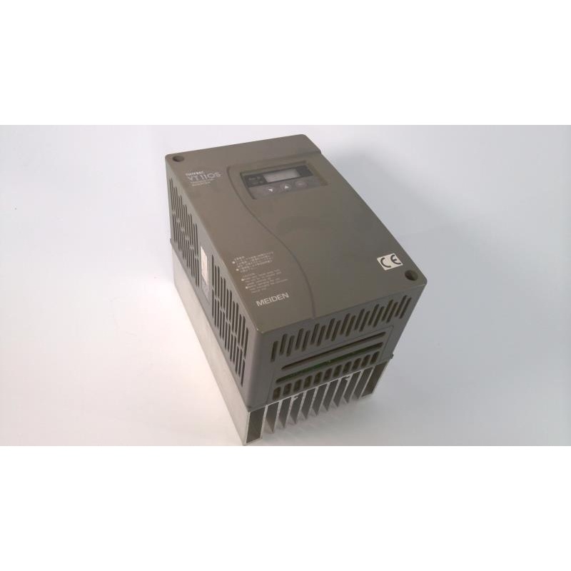 Изображение товара: MEIDENSHA CORPORATION VT110SS25A
