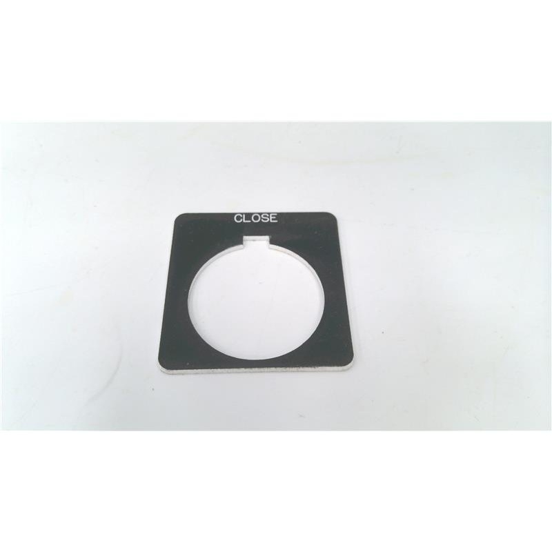 Изображение товара: SCHNEIDER ELECTRIC 9001-KN208BP