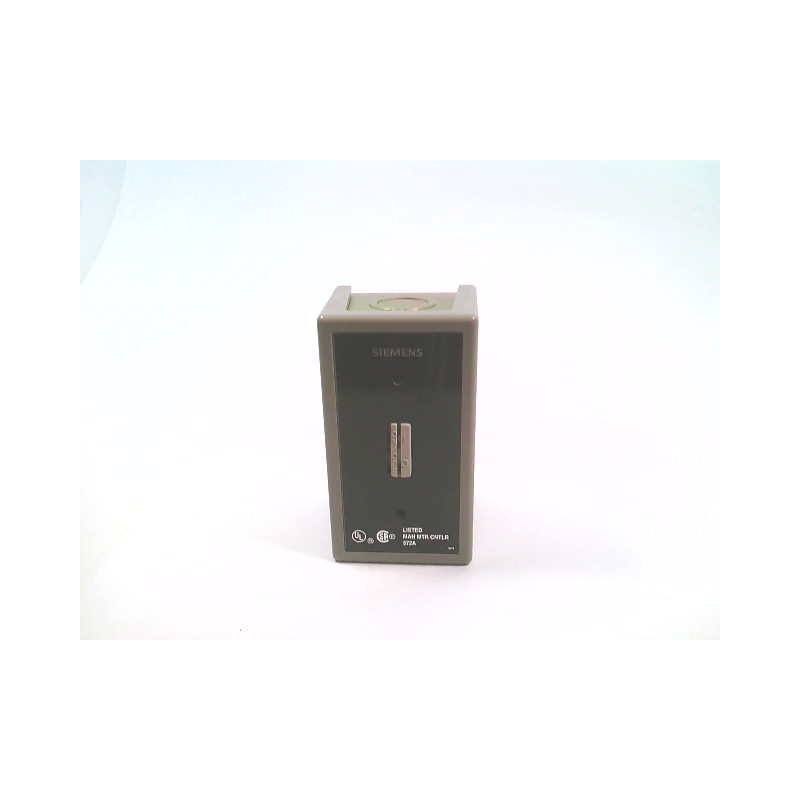 Изображение товара: SIEMENS MMSKG4
