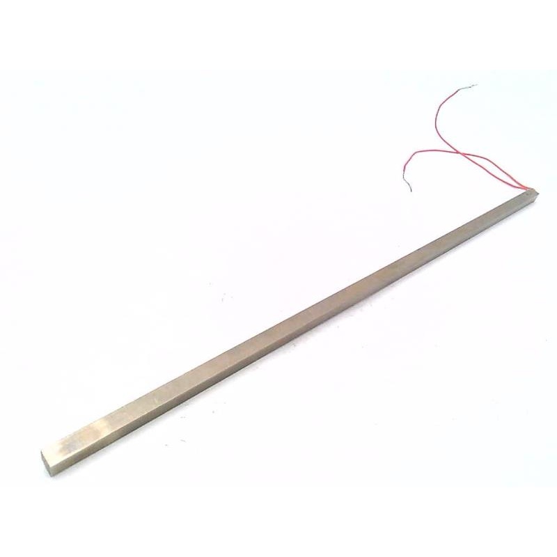 Изображение товара: HOTWATT SS25-12