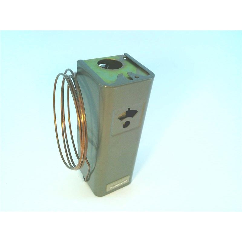 Изображение товара: HONEYWELL L8100B1094