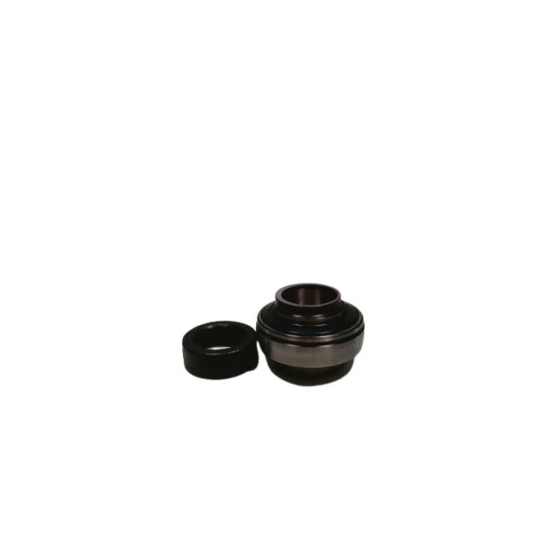 Изображение товара: TIMKEN WPS100GRC