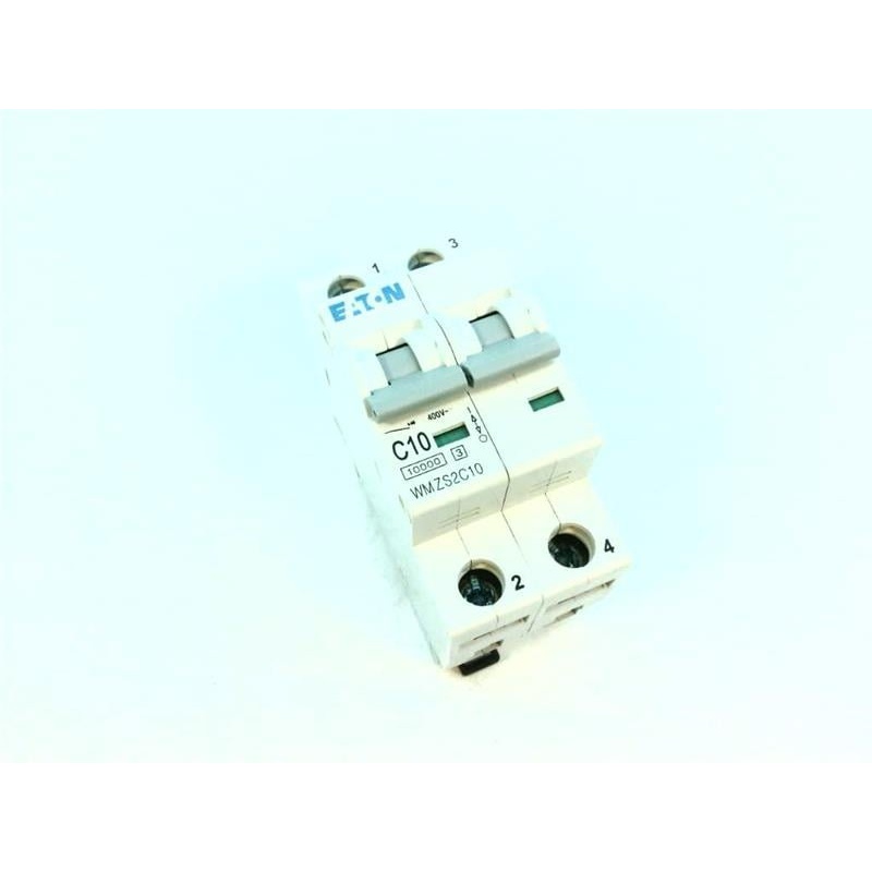 Изображение товара: EATON CORPORATION WMZS2C10