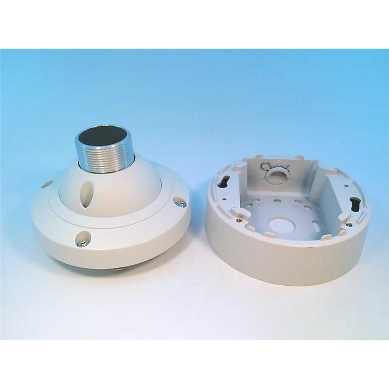 Изображение товара: AXIS COMMUNICATIONS 5507-461