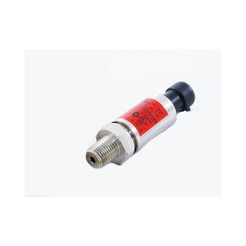 Изображение товара: JOHNSON CONTROLS 025-41756-003
