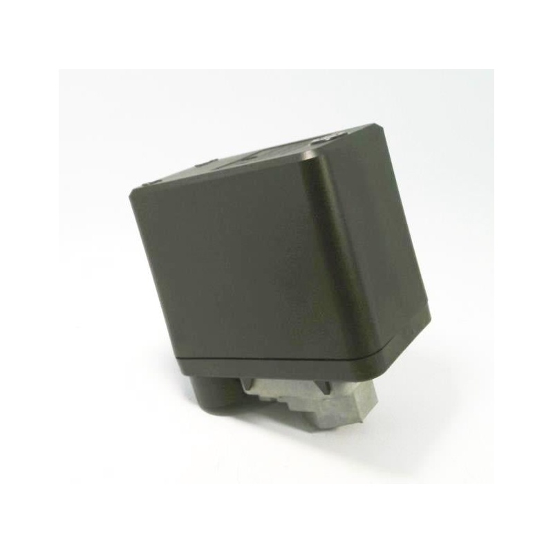 Изображение товара: SCHNEIDER ELECTRIC XMPA12C2131C