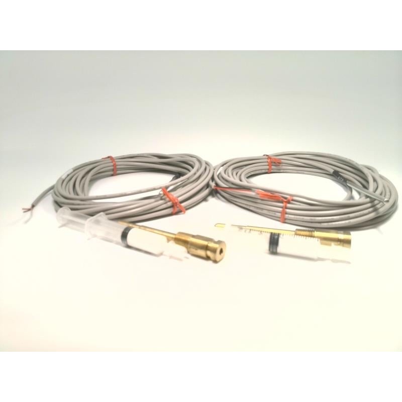 Изображение товара: UNITED TECHNOLOGIES 30GT660011