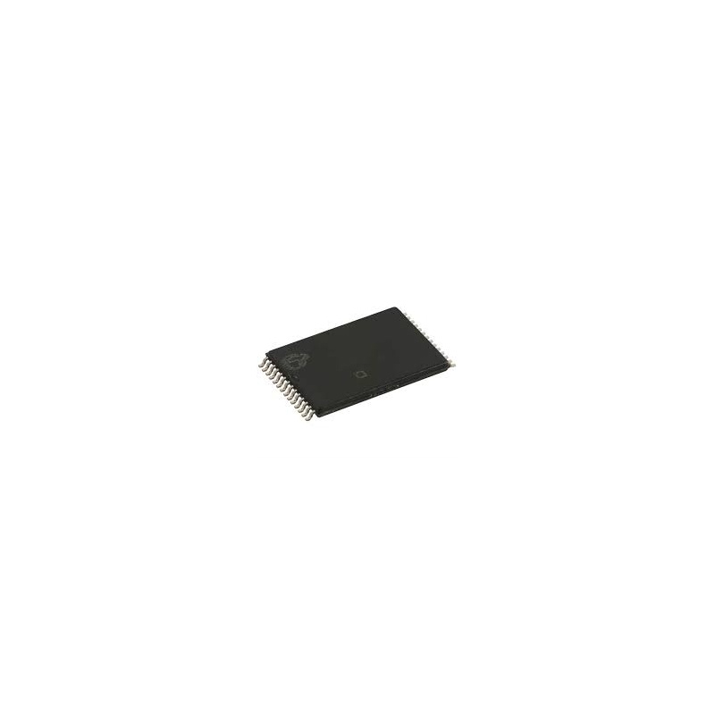 Изображение товара: TOSHIBA TC55257DFTL-55L