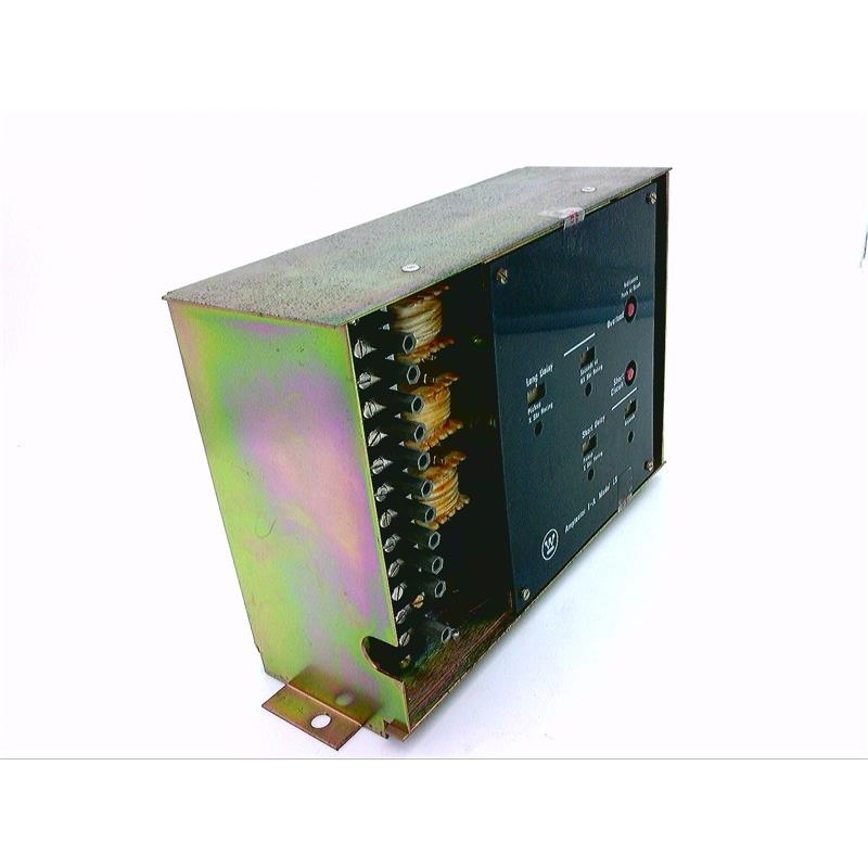 Изображение товара: WESTINGHOUSE 1233C97G03
