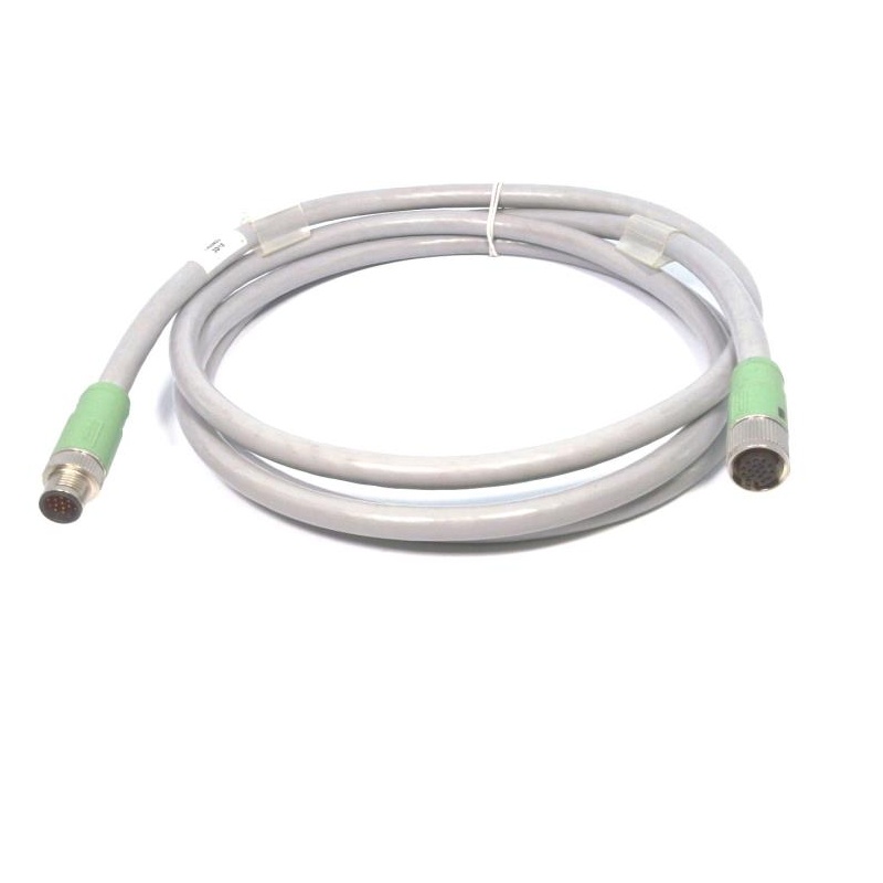 Изображение товара: SICK YM2A8D-020XXXF2A8D