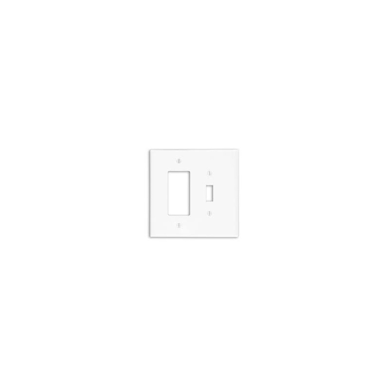 Изображение товара: LEGRAND TP126W