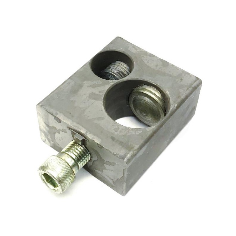 Изображение товара: EATON CORPORATION T401LA