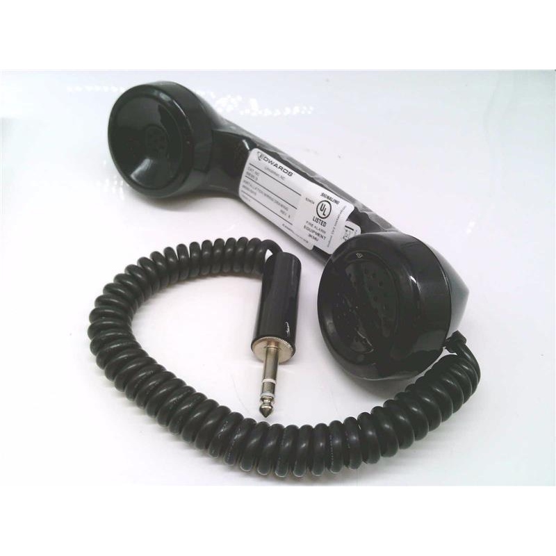 Изображение товара: UTC FIRE & SECURITY COMPANY 6830-3