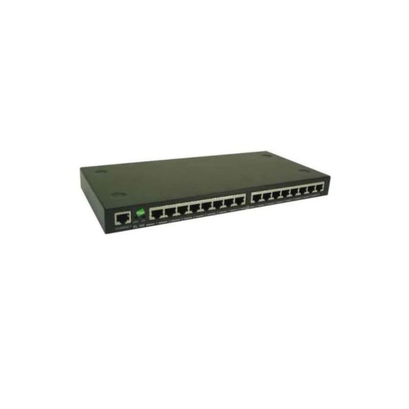 Изображение товара: DIGI INTERNATIONAL (1P)50000986-16 C