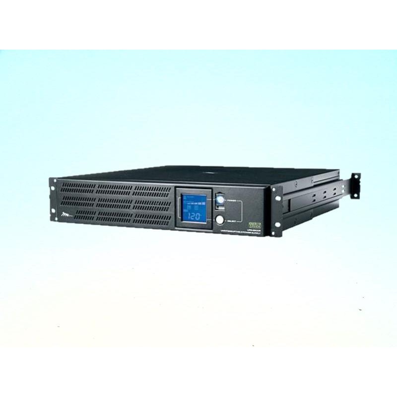 Изображение товара: L COM UPS-2200R