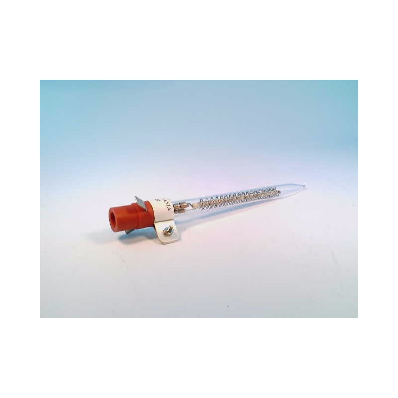 Изображение товара: OSRAM 16502