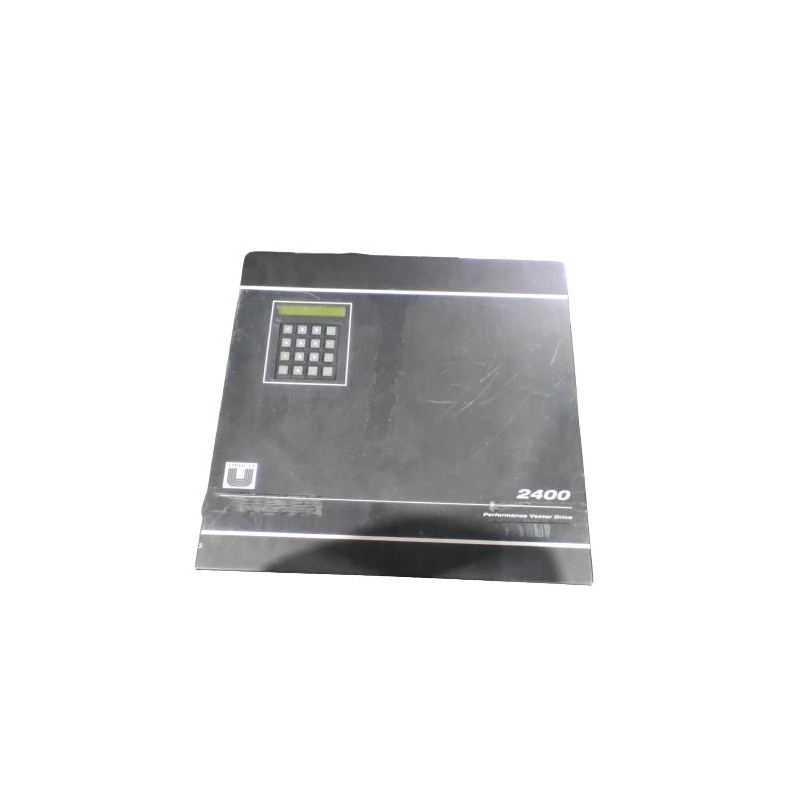 Изображение товара: REGAL REXNORD 108283 ECL 5