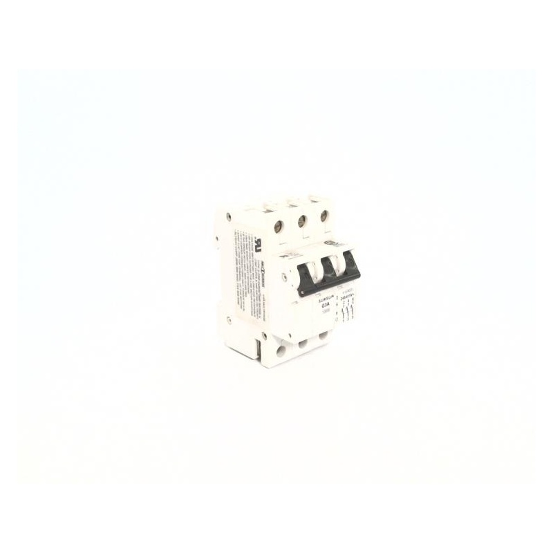 Изображение товара: ALTECH CORP V-EA53-G3A