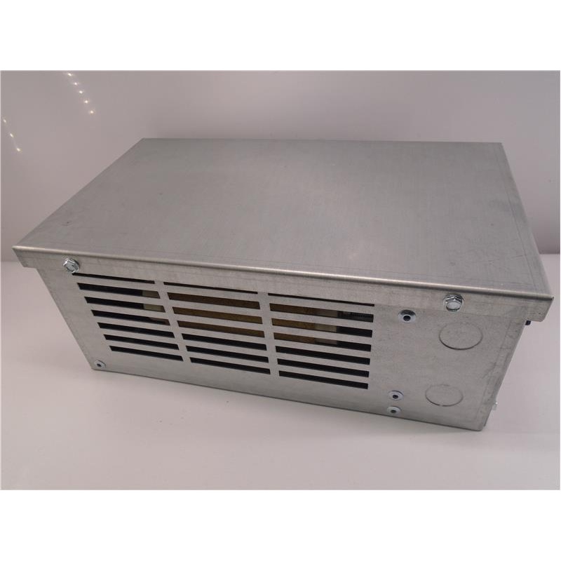 Изображение товара: HUBBELL USR000032