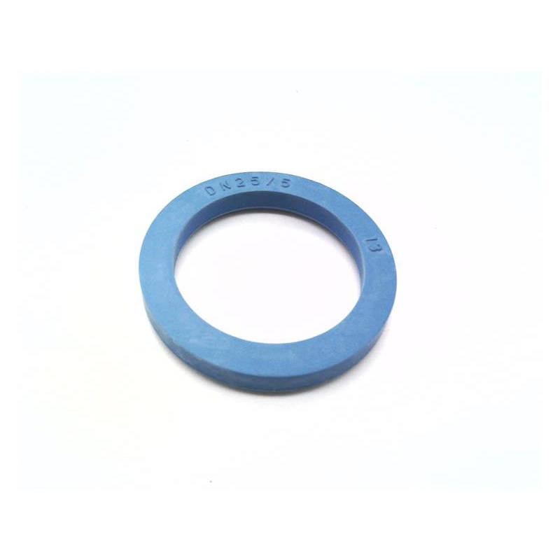Изображение товара: WESTFALIA SEPARATOR 0007-2208-600
