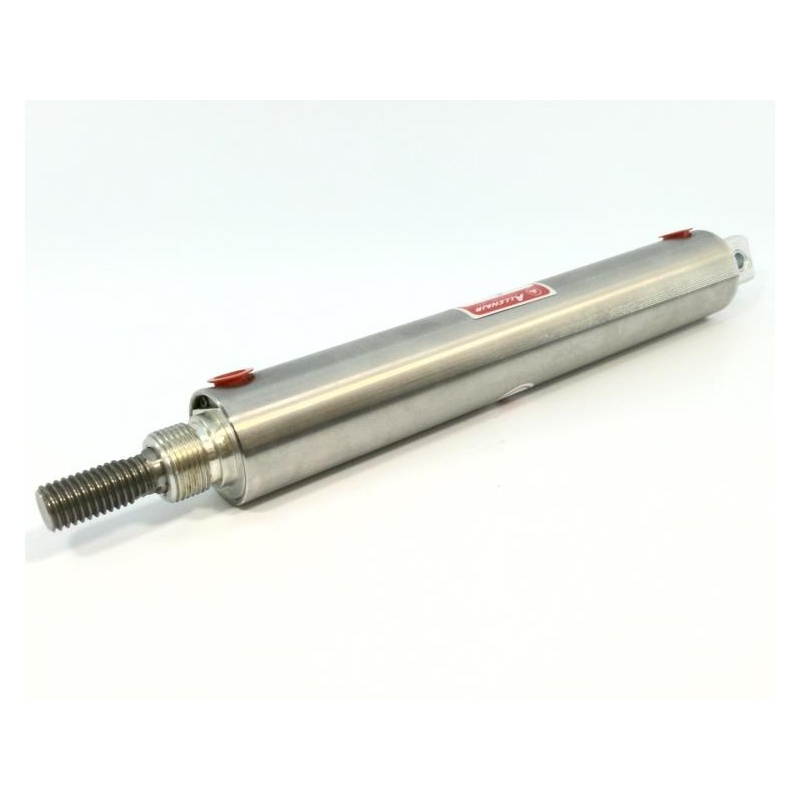 Изображение товара: ALLENAIR E1-1/2-X-7-FCOS