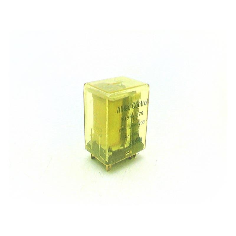 Изображение товара: ALLIED CONTROLS T154X-179-DC29