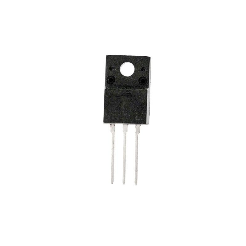 Изображение товара: INFINEON K15EF5