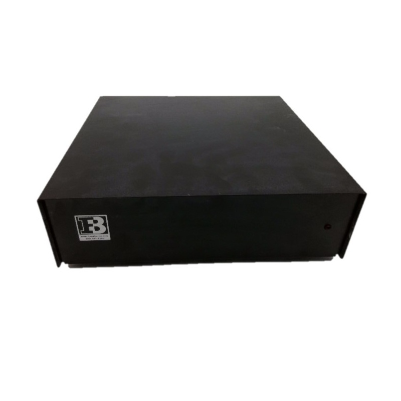 Изображение товара: ADMET RT123WP