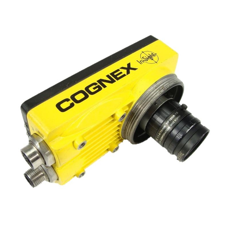 Изображение товара: COGNEX 800-5870-1RA
