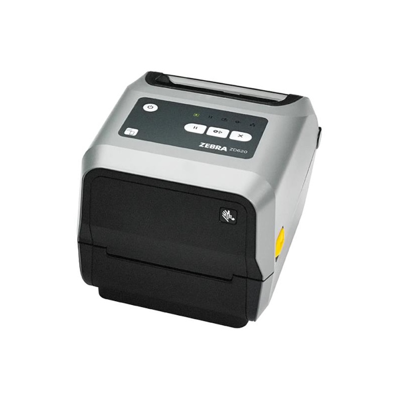 Изображение товара: ZEBRA TECHNOLOGIES CORP ZD62043-T11F00EZ