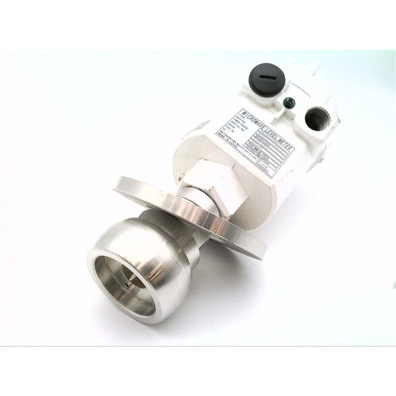 Изображение товара: DANAHER MOTION MWLM-PR26H7