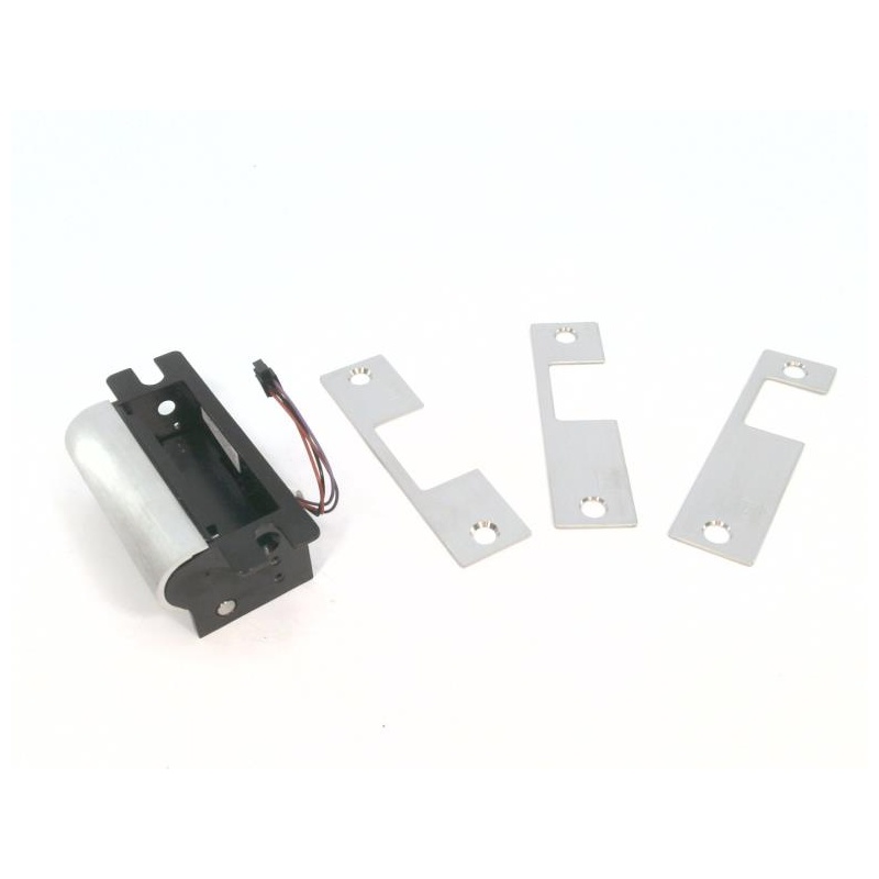 Изображение товара: ASSA ABLOY 1006CLB-12/24D-630