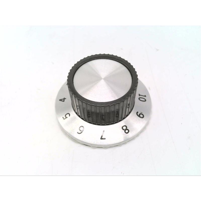 Изображение товара: MODE ELECTRONICS 54-279-0