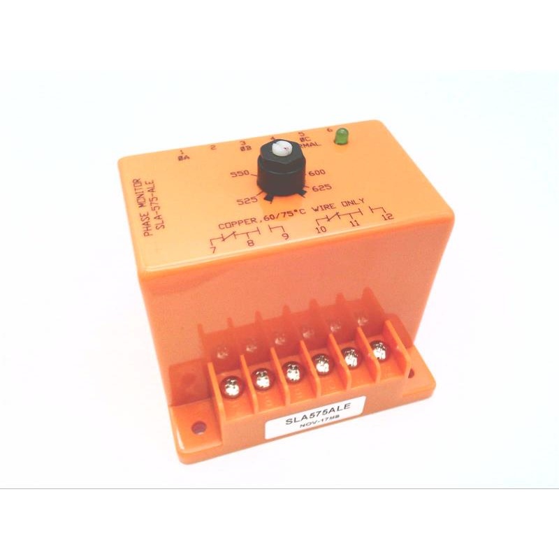 Изображение товара: MARSH BELLOFRAM SLA-575-ALE