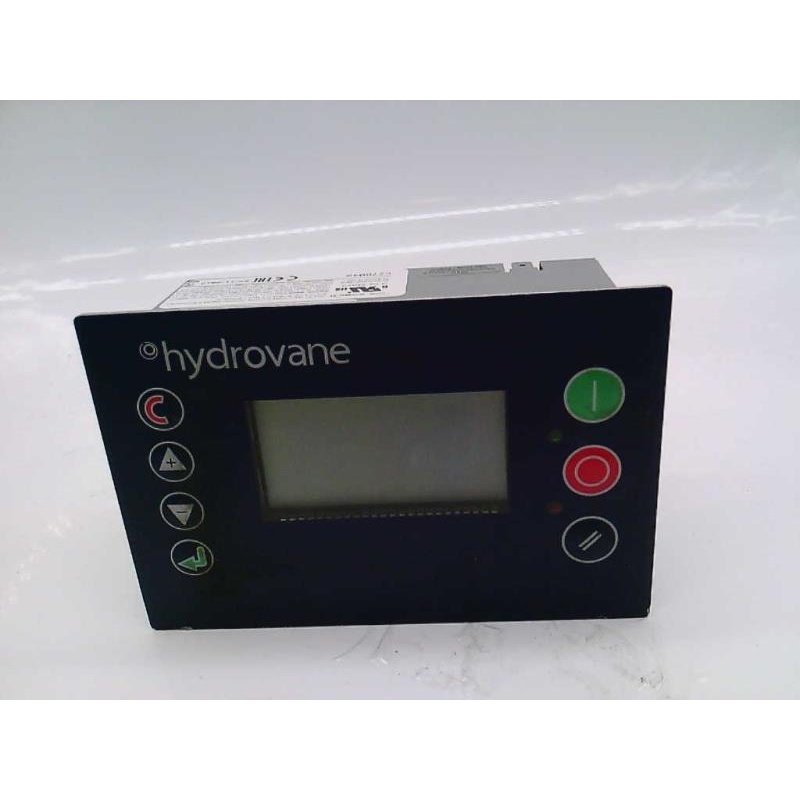 Изображение товара: HYDROVANE Y05HV06.00