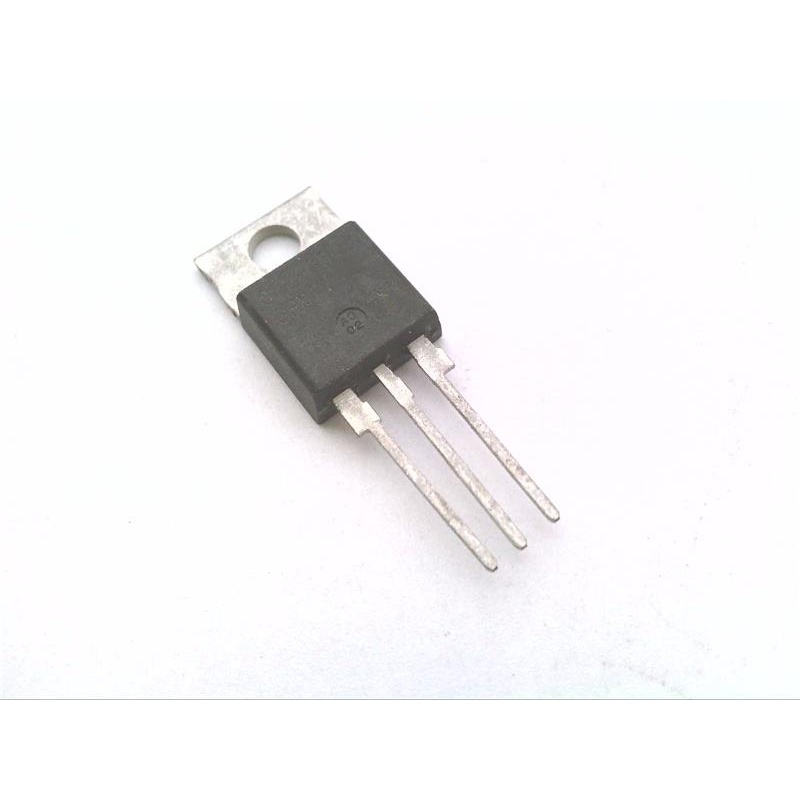 Изображение товара: TECCOR 072-0042