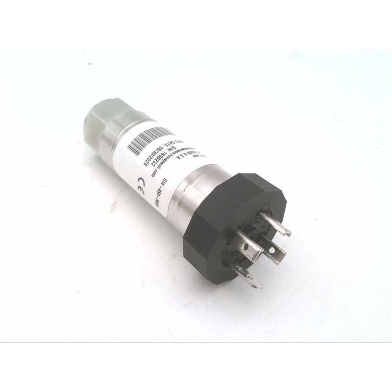 Изображение товара: HONEYWELL 060-R185-08