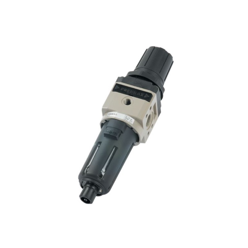 Изображение товара: PNEUMAX 17204B.B.D.S
