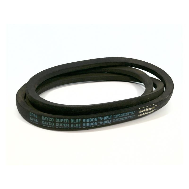 Изображение товара: DAYCO BP68
