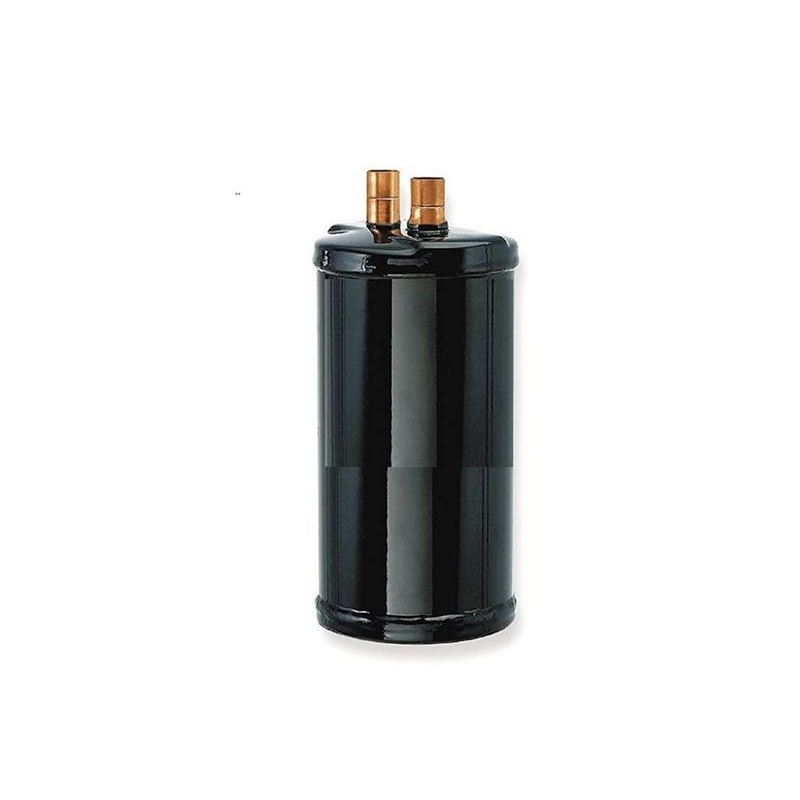 Изображение товара: ALLTEMP HEATING & COOLING HX3700