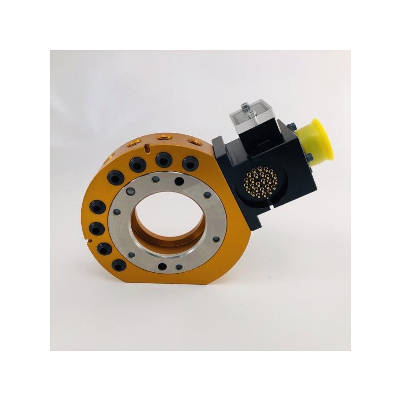 Изображение товара: ATI SP-9120-011T-000-000