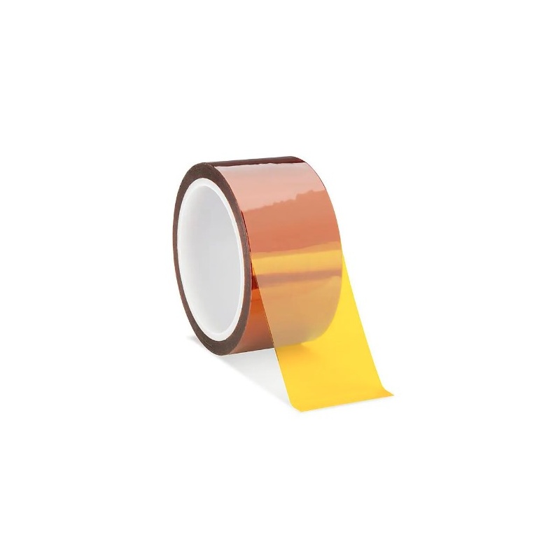 Изображение товара: KAPTON TAPE S-11731