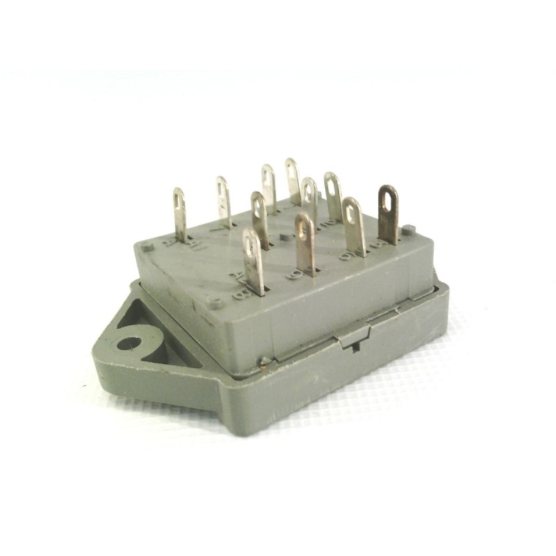 Изображение товара: TURCK S5-L