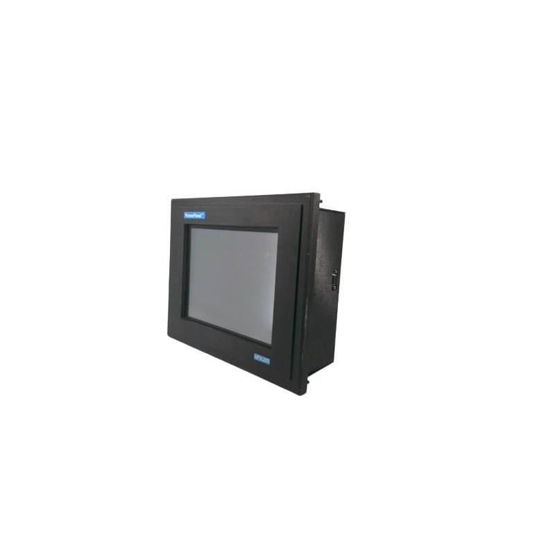 Изображение товара: UTICOR 100G-1S1R4