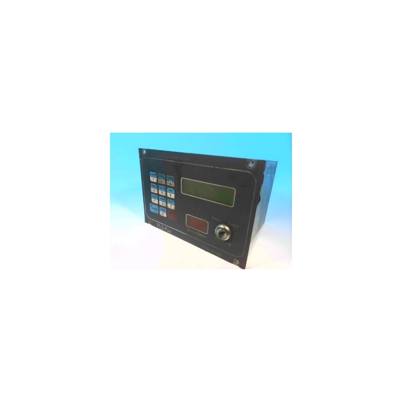 Изображение товара: CIECO INC K2000P-OMP