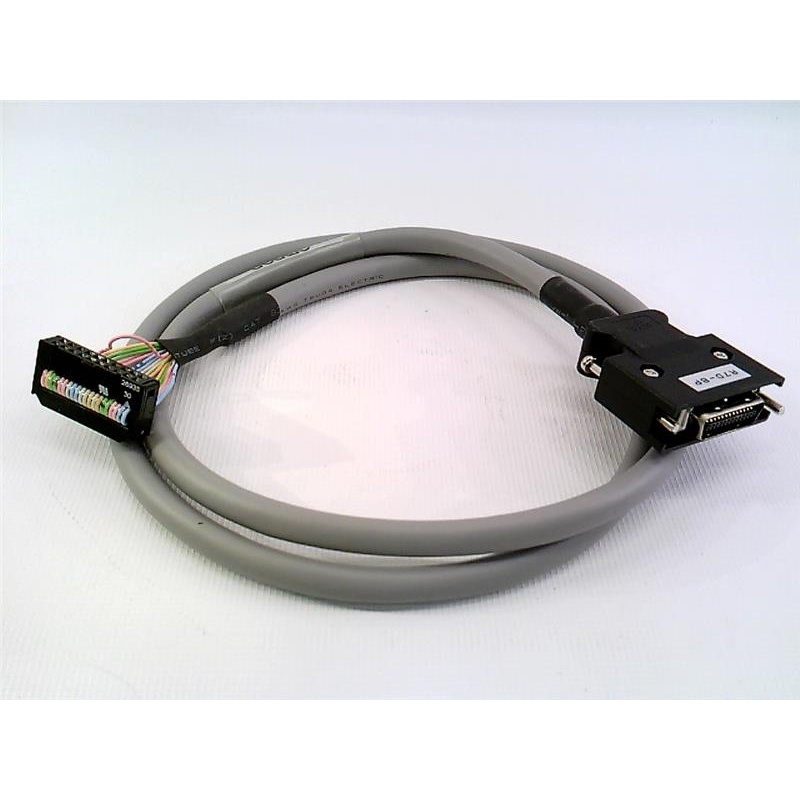 Изображение товара: OMRON XW2Z-100J-B29