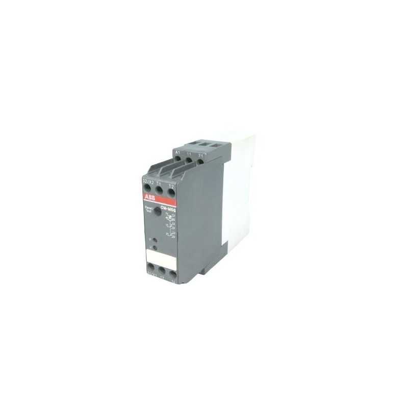 Изображение товара: ASEA BROWN BOVERI 1SVR430720R0300
